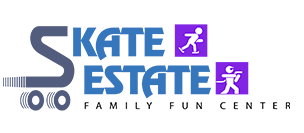 Skate Estate Family Fun Center